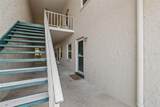 4335 Aegean Drive - Photo 2