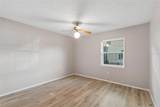 4335 Aegean Drive - Photo 20