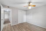 4335 Aegean Drive - Photo 21