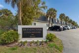 4335 Aegean Drive - Photo 22
