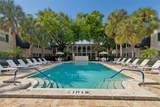 4335 Aegean Drive - Photo 23