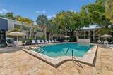 4335 Aegean Drive - Photo 24