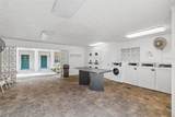 4335 Aegean Drive - Photo 25