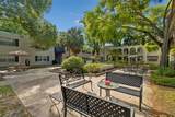 4335 Aegean Drive - Photo 26