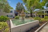 4335 Aegean Drive - Photo 27