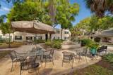 4335 Aegean Drive - Photo 28