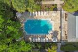 4335 Aegean Drive - Photo 29
