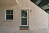 4335 Aegean Drive - Photo 3
