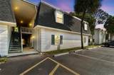 4335 Aegean Drive - Photo 31