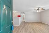 4335 Aegean Drive - Photo 4