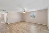 4335 Aegean Drive - Photo 5