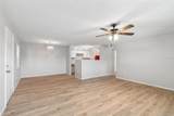 4335 Aegean Drive - Photo 6