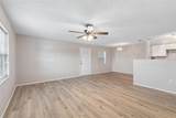 4335 Aegean Drive - Photo 7