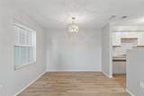 4335 Aegean Drive - Photo 8