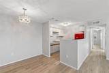 4335 Aegean Drive - Photo 9