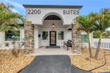 2200 49TH Street - Photo 1