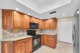 3392 Dumaine Court - Photo 10