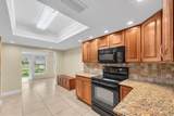 3392 Dumaine Court - Photo 11
