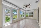 3392 Dumaine Court - Photo 12