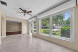 3392 Dumaine Court - Photo 13