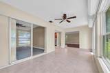 3392 Dumaine Court - Photo 14
