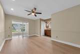 3392 Dumaine Court - Photo 15