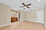 3392 Dumaine Court - Photo 16