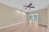 3392 Dumaine Court - Photo 17