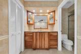 3392 Dumaine Court - Photo 18