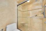 3392 Dumaine Court - Photo 19
