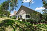 3392 Dumaine Court - Photo 2