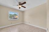 3392 Dumaine Court - Photo 20