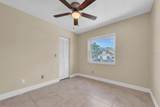 3392 Dumaine Court - Photo 21