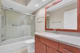 3392 Dumaine Court - Photo 22