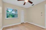 3392 Dumaine Court - Photo 23