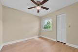3392 Dumaine Court - Photo 24