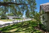 3392 Dumaine Court - Photo 26