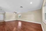 3392 Dumaine Court - Photo 5