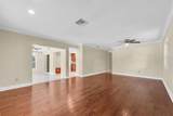 3392 Dumaine Court - Photo 6