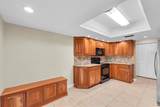 3392 Dumaine Court - Photo 8