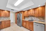 3392 Dumaine Court - Photo 9