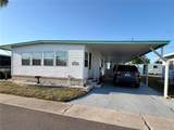 34541 Violet Drive - Photo 1