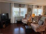 34541 Violet Drive - Photo 10