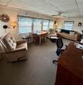 34541 Violet Drive - Photo 11