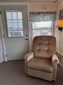 34541 Violet Drive - Photo 12