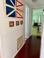 34541 Violet Drive - Photo 13