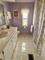 34541 Violet Drive - Photo 14