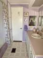 34541 Violet Drive - Photo 15