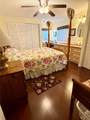 34541 Violet Drive - Photo 16