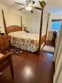 34541 Violet Drive - Photo 17